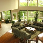 Family room2