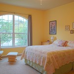 bedroom-3