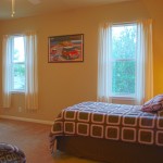 bedroom2 (1)
