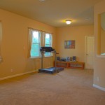 exercise-room
