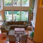 living-room-2