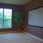 theater-room