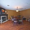 San Antonio Real Estate
