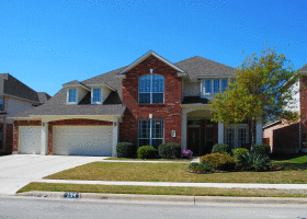 104 Brookbend