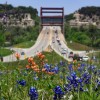 What to expect for austin traffic