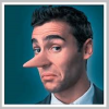 buyers are liars
