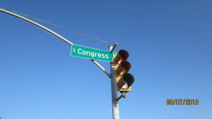 Congress-2