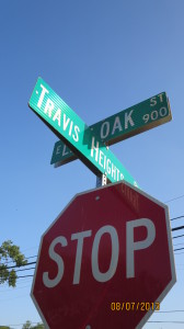 Travis-Heights-9